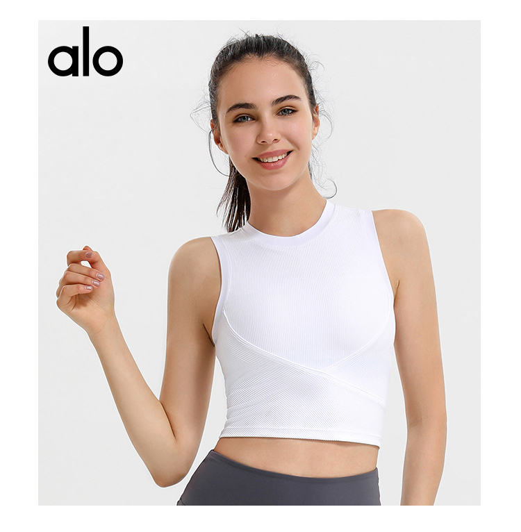 Alo S-XL DS33 5C (8)